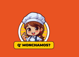  Q'MONCHAMOS